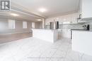 30 Betty May Crescent, East Gwillimbury, ON  - Indoor Photo Showing Kitchen 