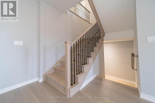 30 Betty May Crescent, East Gwillimbury, ON - Indoor Photo Showing Other Room