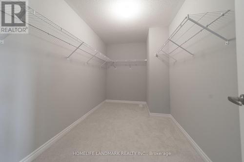 30 Betty May Crescent, East Gwillimbury, ON - Indoor With Storage