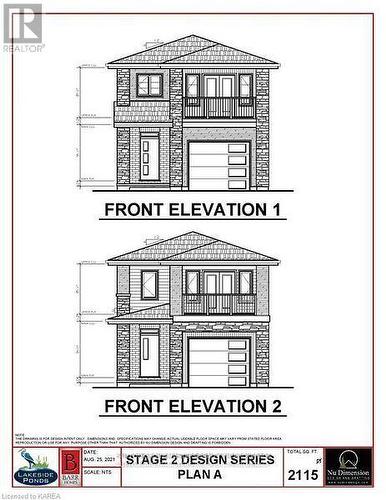 232 Dr Richard James Cr. Crescent, Loyalist (Amherstview), ON - Other