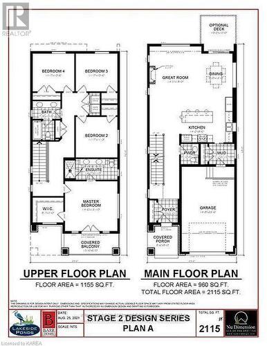 232 Dr Richard James Cr. Crescent, Loyalist (Amherstview), ON - Other