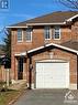 213 Mountshannon Drive, Ottawa, ON  - Outdoor 