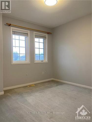 213 Mountshannon Drive, Ottawa, ON - Indoor Photo Showing Other Room