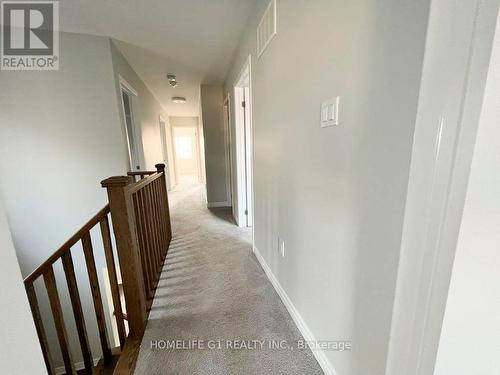 118 Watermill Street, Kitchener, ON - Indoor Photo Showing Other Room