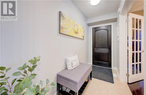 500 Carbert Crescent, Milton, ON -  Photo Showing Other Room