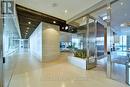 6702 - 88 Harbour Street, Toronto, ON  - Indoor 