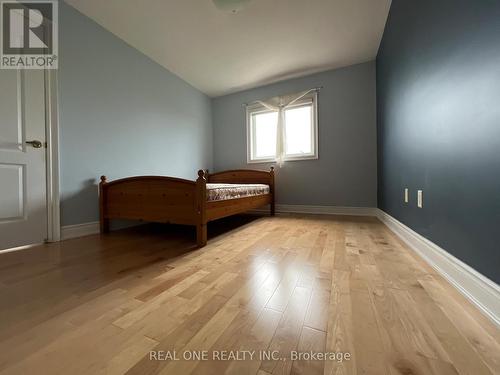 58 Gordon Weeden Road, Markham, ON - Indoor Photo Showing Other Room