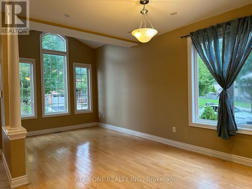 58 Gordon Weeden Road, Markham, ON - Indoor Photo Showing Other Room