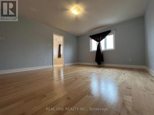 58 Gordon Weeden Road, Markham, ON - Indoor Photo Showing Other Room