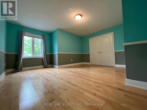 58 Gordon Weeden Road, Markham, ON - Indoor Photo Showing Other Room