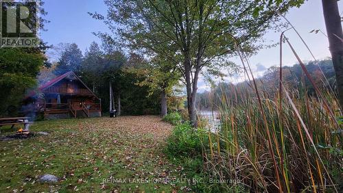 Lot 2 - 2853 13Th Line E, Trent Hills, ON - Outdoor