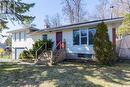 14 South Park Street, Quinte West, ON  - Outdoor 