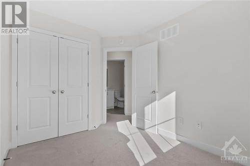 42 Whitcomb Crescent, Smiths Falls, ON - Indoor Photo Showing Other Room