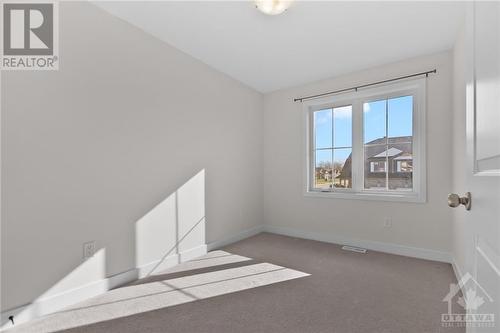 42 Whitcomb Crescent, Smiths Falls, ON - Indoor Photo Showing Other Room