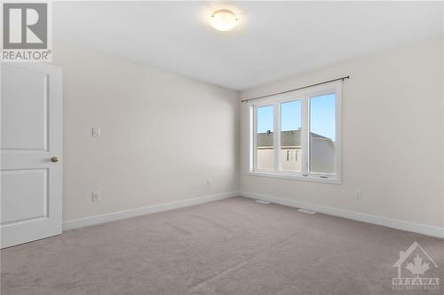 42 Whitcomb Crescent, Smiths Falls, ON - Indoor Photo Showing Other Room