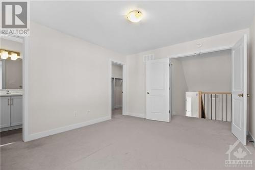 42 Whitcomb Crescent, Smiths Falls, ON - Indoor Photo Showing Other Room