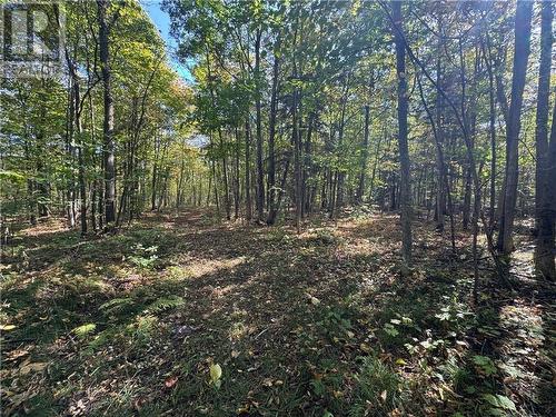 Lot Beaverbrook Road, Martintown, ON 