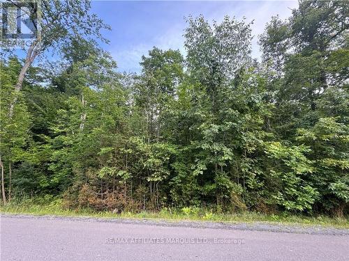 Lot Beaverbrook Road, South Glengarry, ON 