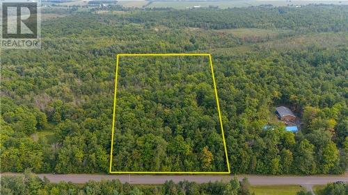 Lot Beaverbrook Road, Martintown, ON 