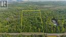 Lot Beaverbrook Road, South Glengarry, ON 