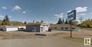 4801 53 St, Forestburg, AB 