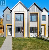 226 33 Avenue NE  Calgary, AB T2E 2H6