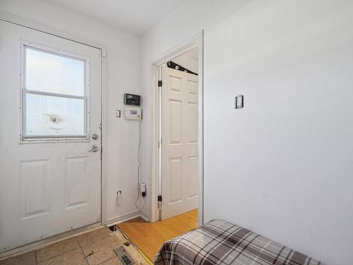 Hall - 843 Rue Léon-Martel, Terrebonne (Terrebonne), QC - Indoor Photo Showing Bedroom