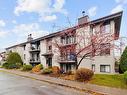 FaÃ§ade - 11-454 Rue Élaine, Laval (Fabreville), QC  - Outdoor With Facade 