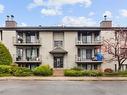 FaÃ§ade - 11-454 Rue Élaine, Laval (Fabreville), QC  - Outdoor With Facade 