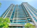 609-17 Anndale Dr, Toronto, ON  - Outdoor With Facade 