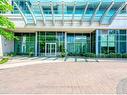 609-17 Anndale Dr, Toronto, ON  - Outdoor 