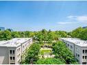 609-17 Anndale Dr, Toronto, ON  - Outdoor 