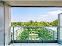 609-17 Anndale Dr, Toronto, ON  - Outdoor With Exterior 