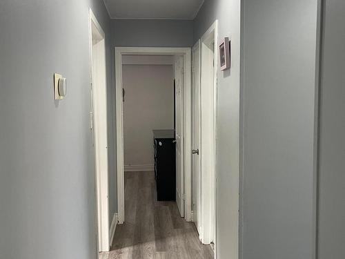 28 Ardwick Blvd, Toronto, ON - Indoor Photo Showing Other Room