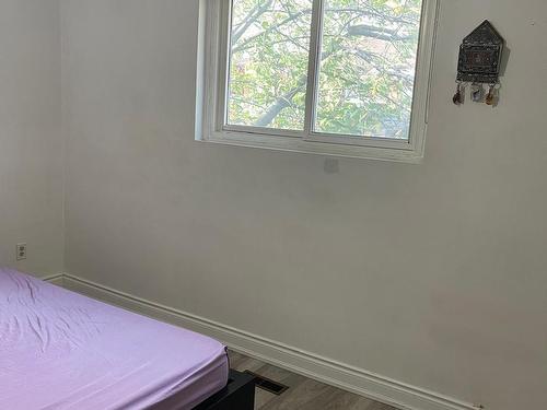 28 Ardwick Blvd, Toronto, ON - Indoor Photo Showing Bedroom