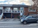 28 Ardwick Blvd, Toronto, ON  - Outdoor 