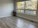 28 Ardwick Blvd, Toronto, ON  - Indoor Photo Showing Other Room 