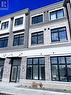 5446 Main Street, Whitchurch-Stouffville, ON  - Outdoor With Facade 