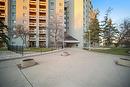 402-3000 Pembina Hwy, Winnipeg, MB 