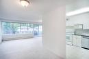 204-1305 Grant Ave, Winnipeg, MB 