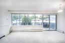 204-1305 Grant Ave, Winnipeg, MB 