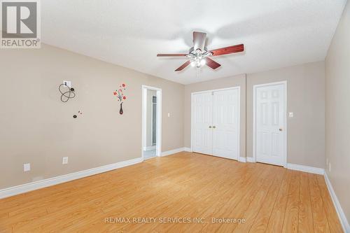 102 Charcoal Way, Brampton, ON - Indoor Photo Showing Other Room