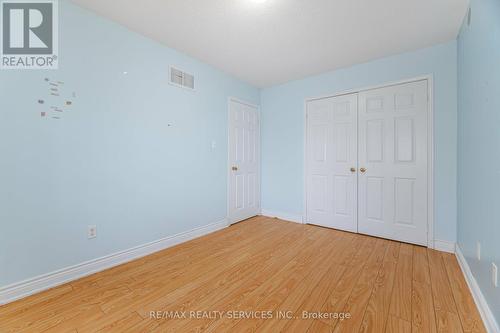 102 Charcoal Way, Brampton, ON - Indoor Photo Showing Other Room