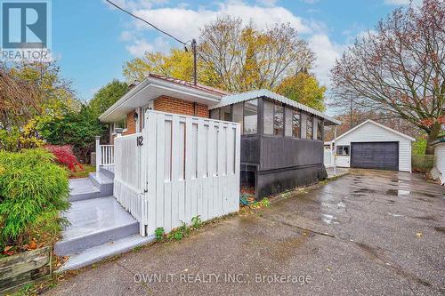 162 Allen Street E, Waterloo, ON 