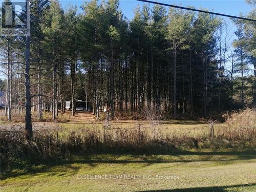 4082 County Rd15 Road, South Stormont, ON 