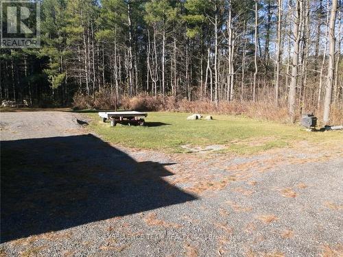 4082 County Rd15 Road, South Stormont, ON 