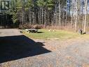 4082 County Rd15 Road, South Stormont, ON 