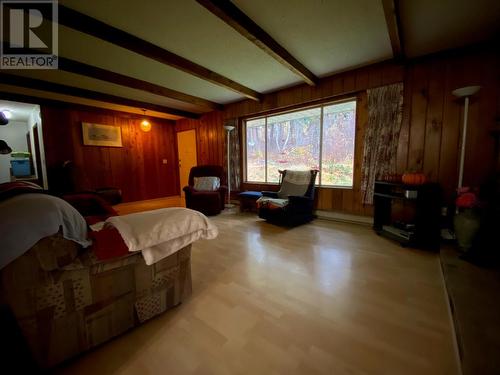 2196 Barriere Lakes Road, Barriere, BC - Indoor