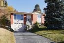 135 Springdale Crescent, Oshawa (Donevan), ON  - Outdoor 