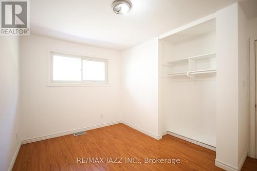 135 Springdale Crescent, Oshawa (Donevan), ON - Indoor Photo Showing Other Room